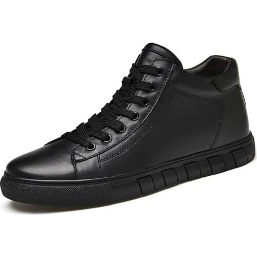 Мужские легкие кроссовки Goseto China At AliExpress