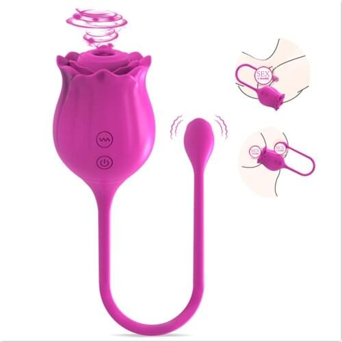 HIMY Vaginal Balls