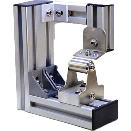 Leather Skiver Leather Peel Tools Peeler DIY Shovel Skin Machine Leather Splitter Peeling, leather edge skiver 1pc