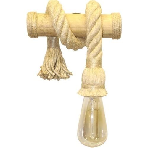 M'art Home Lamps With Lampshade