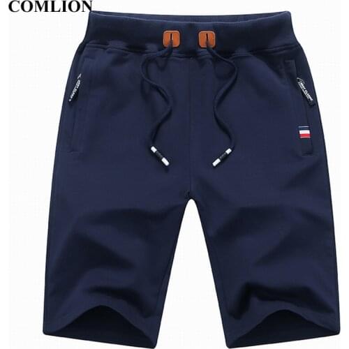 Men Shorts Summer Brand Casual Shorts Mens Cotton Homme Stylish Casual Beach Shorts Male Short Pants Plus Size (can add logo) 25