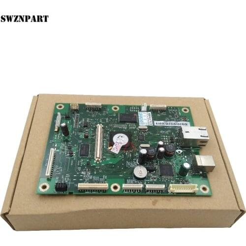 Formatter Board For HP Laserjet pro400 M425 M425DN 425 425dn 425DW M425N CF229-60001 CF229-69001