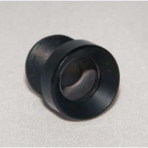 8.0mm 1/3" M12 F2.0 cctv camera lens for CCTV home video surveillance system Smart security SL-8020B