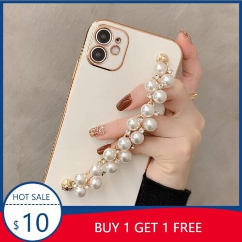 Сумки-чехлы для телефонов OMEIDI China At AliExpress