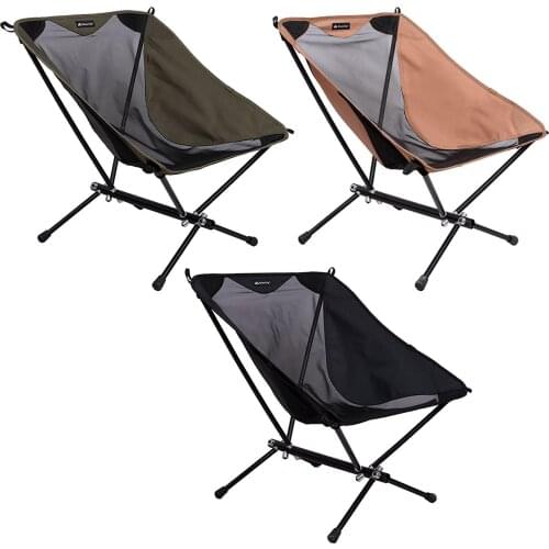 Стулья для кемпинга Perfeclan China At AliExpress