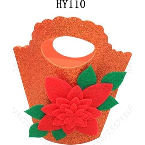 Bag cutting dies 2019 new die cut &wooden dies Suitable for common die cutting machines on the market