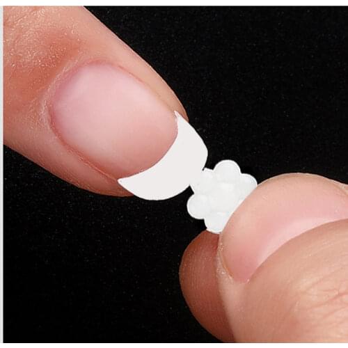 RS NAIL Materials For Nail Extension