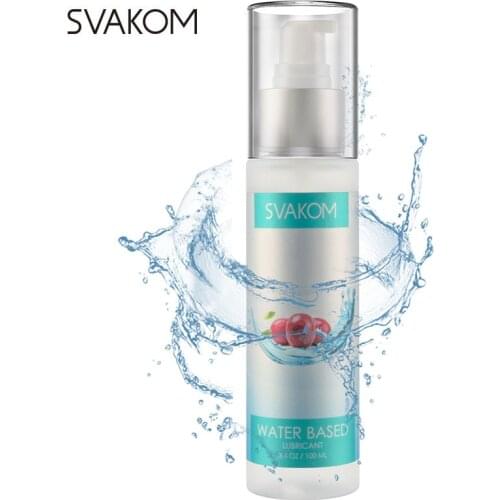 Презервативы SVAKOM China At AliExpress