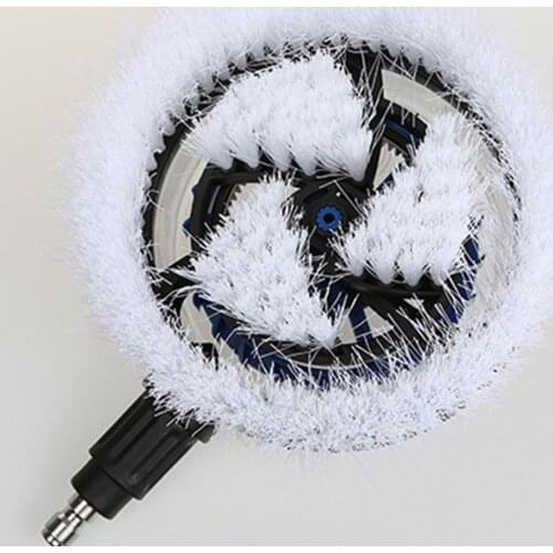 Tirol Foam Generators For Washing