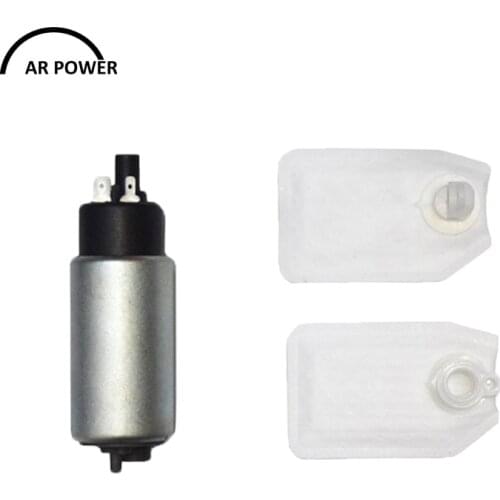 Fuel Pump for Hyosung GT250 GT250R ST7 Cruiser 2010-2018 15100HR8610,15100H99D00