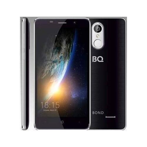 Ultra-thin Tempered Glass for BQ BQ-5022 Bond 5022 smartphone cases Screen Protector Film Protective Screen Cover