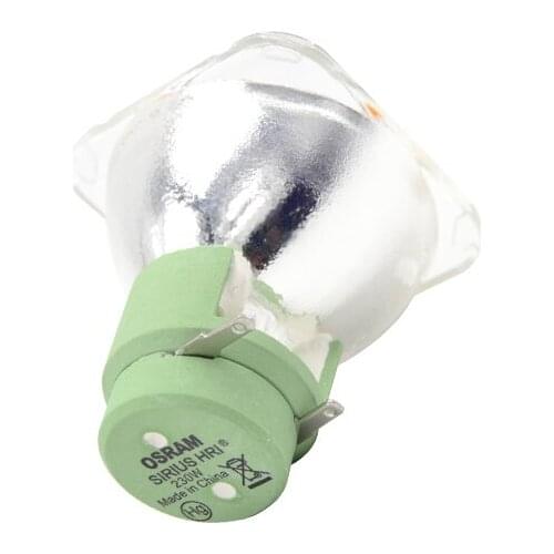 Factory Wholesale Cheap Replacement Lamp 230w Sharpy 7R Beam Moving Head Light