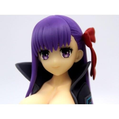 Фигурки из вселенной Marvel ZXZ China At AliExpress