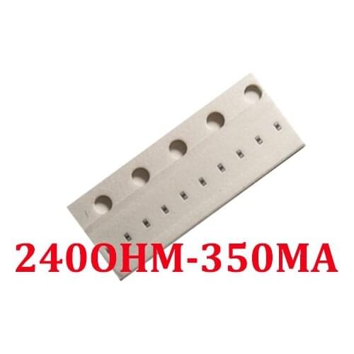 30pcs/lot FL4200 FL4205 FL4213 FL4212 FL4211 FL4210 FL4209 FL4208 For 6s 6splus 6sp backlight Filter