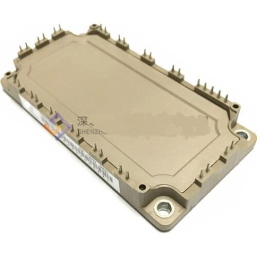 7MBR35SB120-70 Actual Stock Photos Original Goods