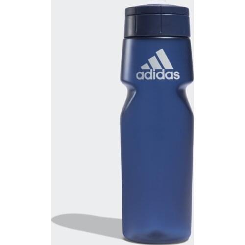 Adidas Sports Bottles