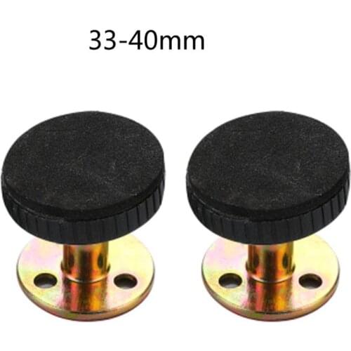 Лента самоклеящаяся AEWBREE China At AliExpress