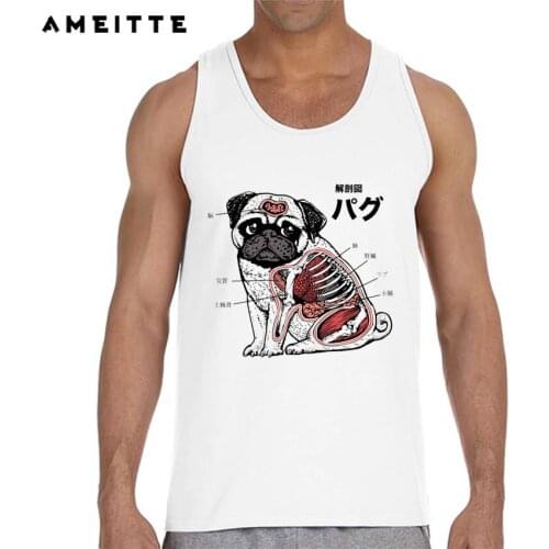 Одежда для походов AMEITTE China At AliExpress