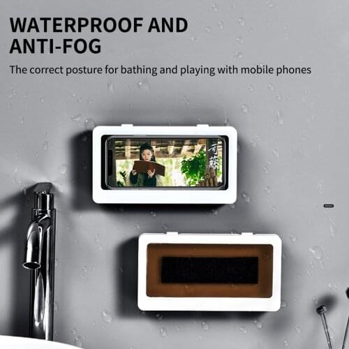 ANMONE Mobile Phone Holders