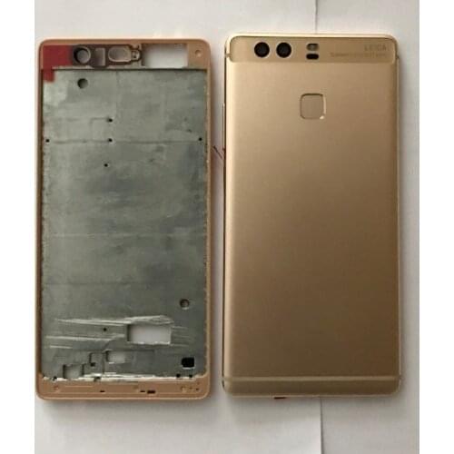 Arvin Huawei Phone Batteries