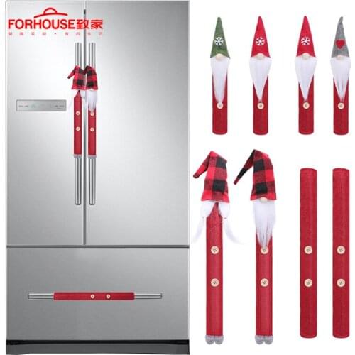 Бытовые товары Boratat China At AliExpress