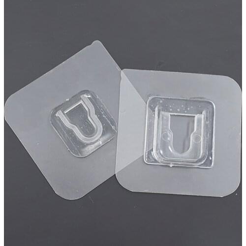 Bathroom Splash-proof Head Filter Faucet Mouth Kitchen Artifact Through Universal Aerator