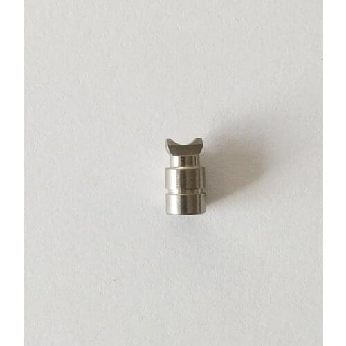 Line Pawl for Abu Garcia Reel Part # 51765