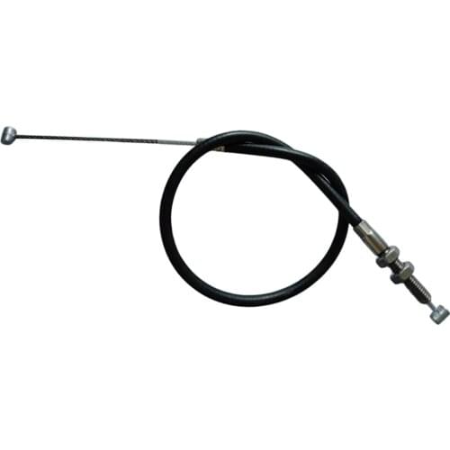 Boat Outboard Remote Control For Yamaha 2-Stroke 9.9 15 18HP Marine Yacht