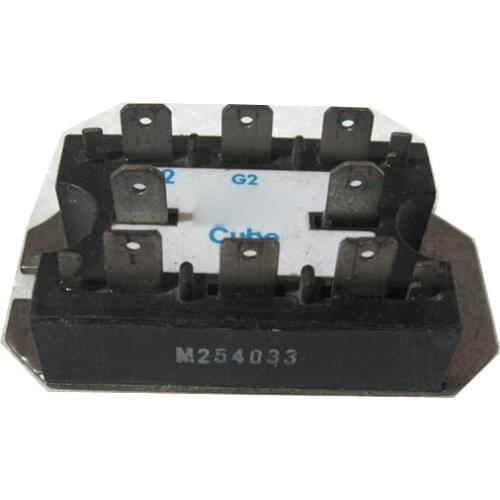 M254033 Original, Can Provide Test, 1 Year Warranty