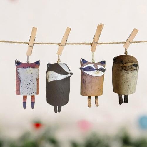 Mnycxen Country Decorations