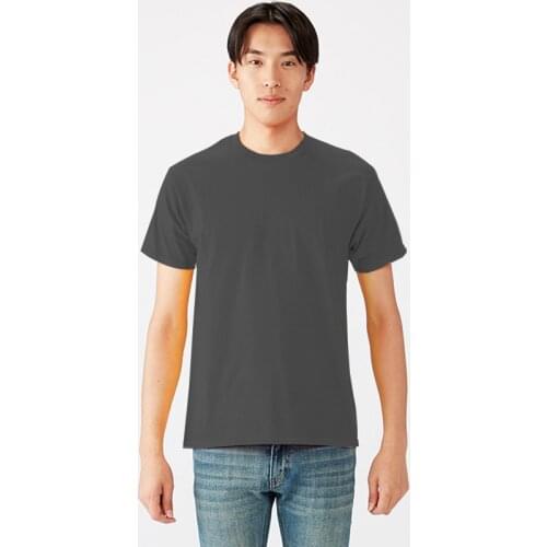 Fashion Men T-Shirts Women Classic Short Tshirts Male Female Summer Basic Plain Solid Tee Shirts Cotton Tops Slim size M-4XL