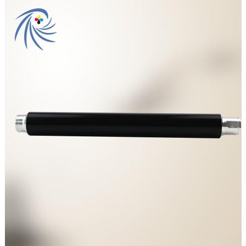 Heater roller for Ricoh AF1027/1022/2022/2027/2032 upper fuser roller Japan Import free shipping