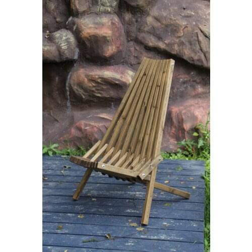 НаВеранде Sun Loungers