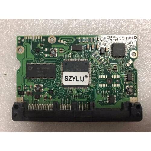 Good quality board number ST3500620AS ST3500320AS 100466725 PCB 100466725 REV A spot