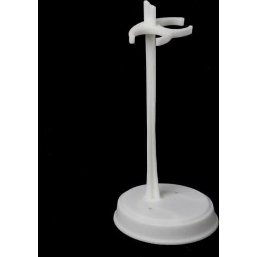 Durable Leg Support Stand Prop Mannequin Model Holder For Dolls Toy Special Price