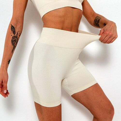 ATHVOTAR Sexy Mid Waist Women Leggings Fitness Push Up Leggins Elastic Quick Drying Booty Lifting Printing Gym Legging