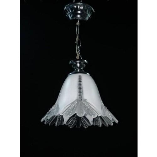 Modern 2021 Jack Light 00203-Single chandelier chandelier люстра