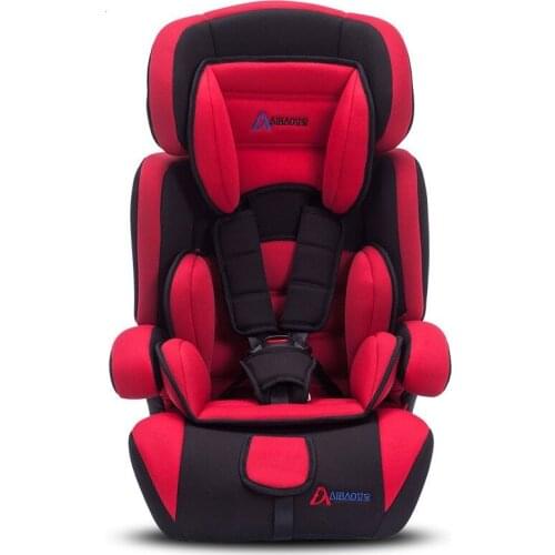 Strolex Baby Car Seats And Accessories