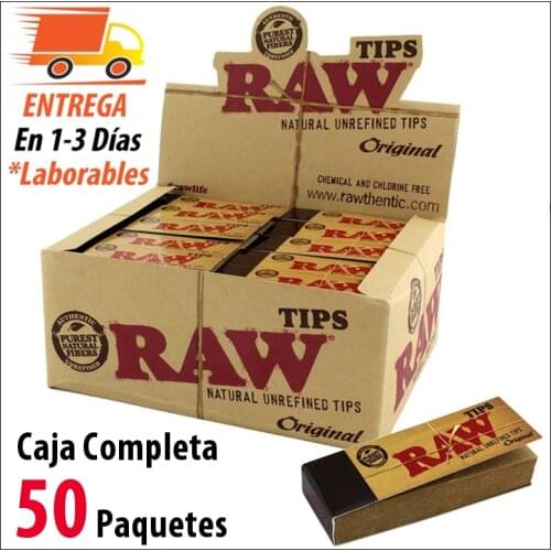 Todo Accesorios Home And Garden Products