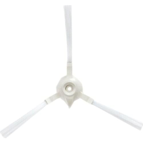 Side Brush Replacement Parts for 360 S6 Sweeping Robot Vacuum Cleaner Spare