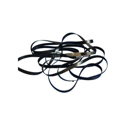 S30680 CR Belt 235cm - 1559657 printer parts