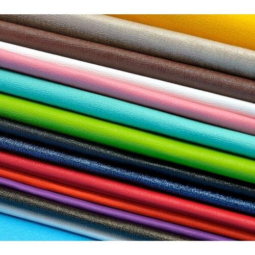 0.6mm thick new factory direct wholesale bones grain PU leather mobile phone case leather notebook cover leather free shipping