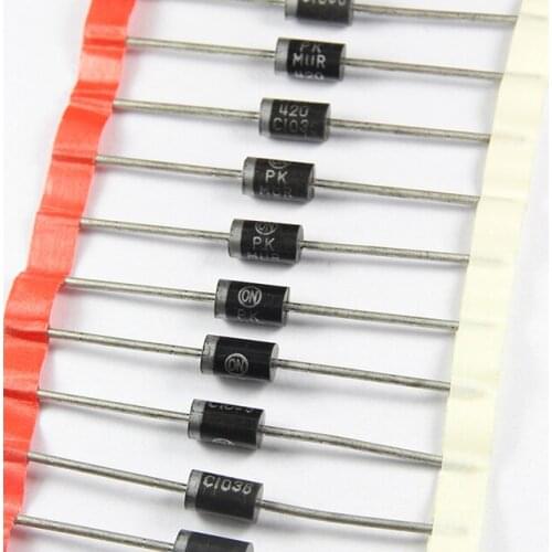 1N3312R 1N3315R 1N3327R 1N4742-E 2EZ3.9D 2EZ39D 2EZ4.7D 2EZ43D 2EZ47D 2EZ5.1D 2EZ5.6D 2EZ56D 2EZ6.2D 2EZ6.8D 2EZ68D 2EZ8.2D 2EZ8