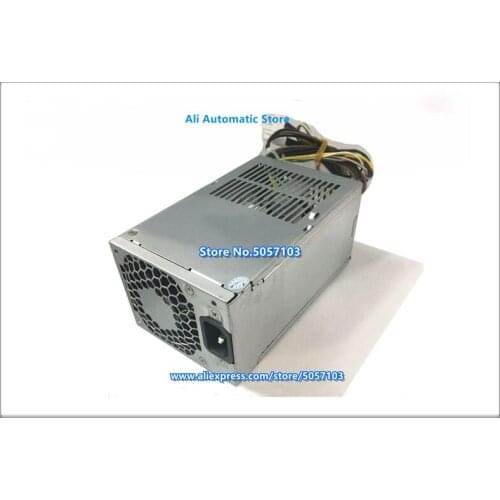 600 800 G1 SFF Small Power Supply PS-4241-2HF D12-240P1A PCC002 PCC004
