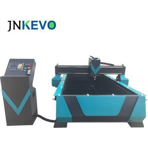 63A 100A 200A stainless steel aluminum cnc plasma cutting table/Plasma cut cnc/Plasma iron cutter