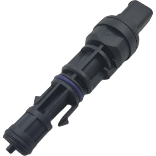 7700418919 Speed Odometer Sensor For Renault Clio Espace Kangoo Megane