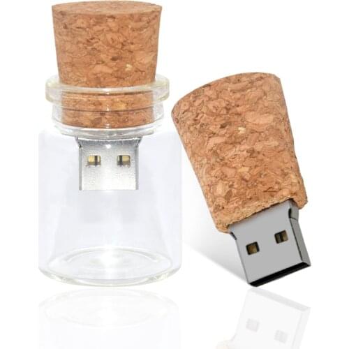 AIBODUO Memory Cards And SSD