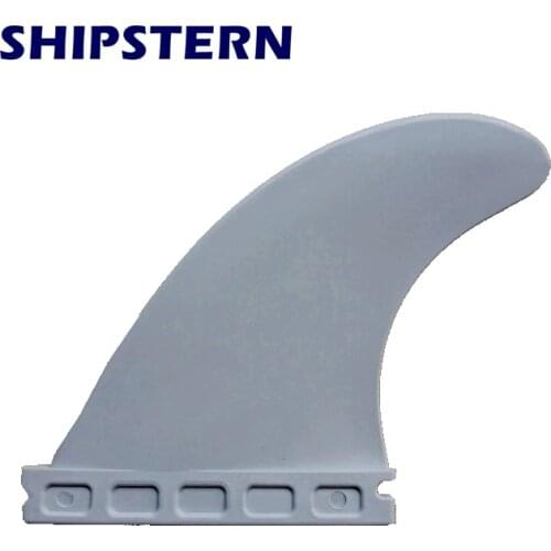 Free Shipping Future Fins Surfboard Fins Surf Fins nylon futures fins (3pcs)