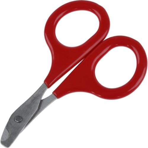 Big deal nailclippers claws pliers scissors nailclippers Rodent Dog Cat Nail Care