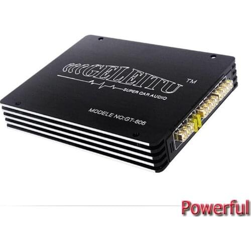 I KEY BUY Car Radios